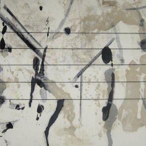 ALLEGRO MA NON TROPPO