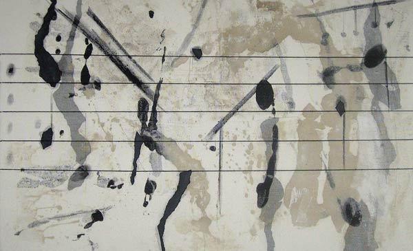 ALLEGRO MA NON TROPPO