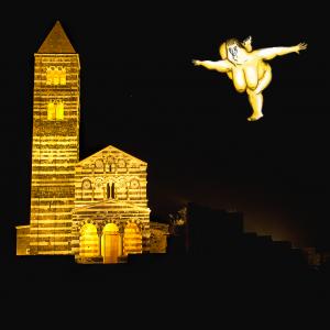 IL CAMMINO DELLA FEDE