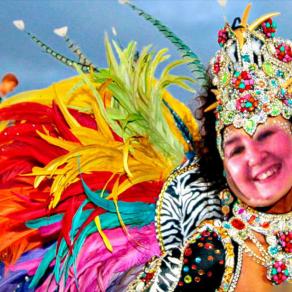 . . . Perché non provi a risvegliare il bambino che è dentro di te??? . . . 