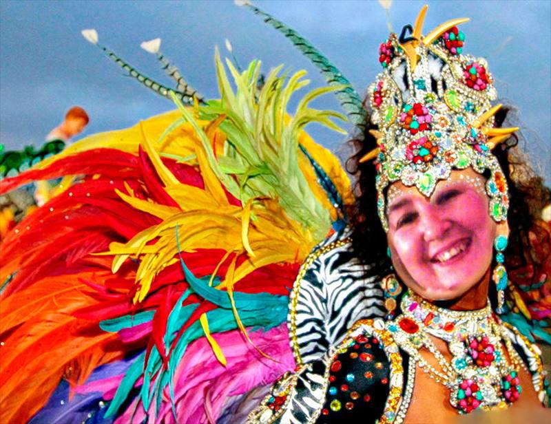 . . . Perché non provi a risvegliare il bambino che è dentro di te??? . . . 