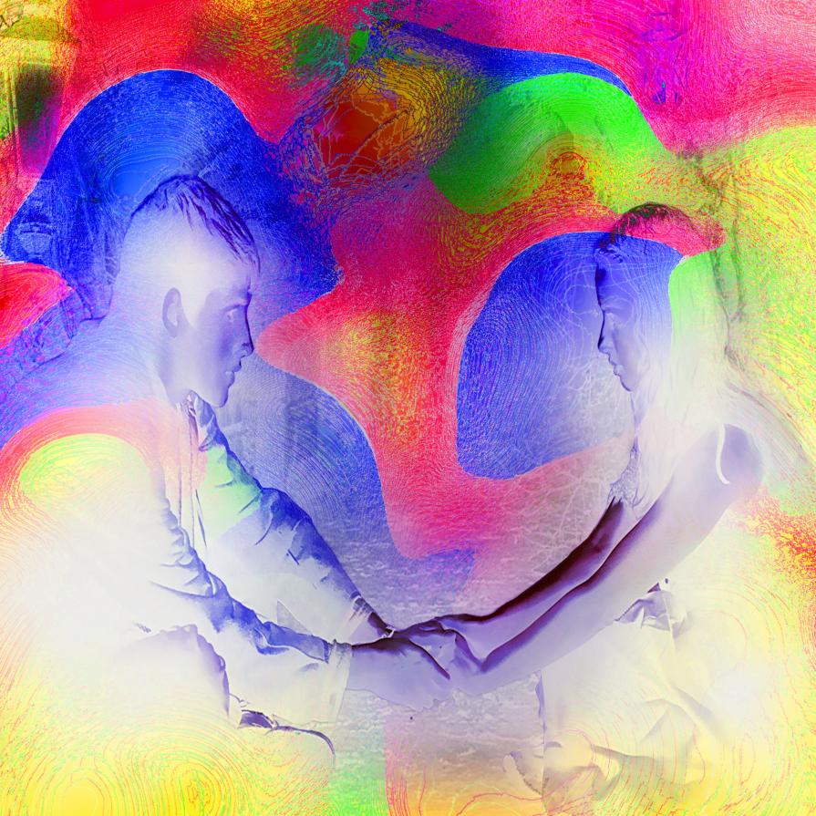 . . . noi siamo ancora in tempo, noi siamo ancora in tempo !!! . . .