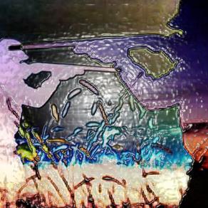 . . . sta il cacciator fischiando . . . 