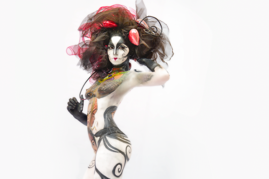 Amore pane della vita 