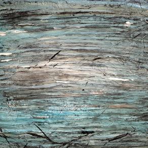 Old days on the lake (n.221)