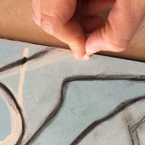 L'ultimo dettaglio 2 L'ultimo dettaglio 2