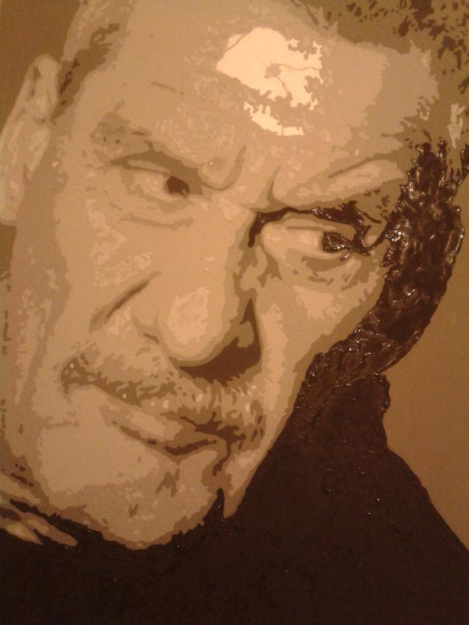 040__06_04_14_VIAconTE