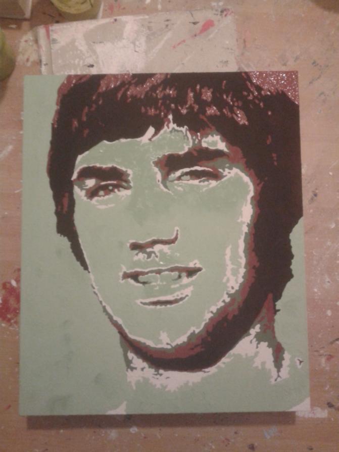 047__22_04_14_bes7ie