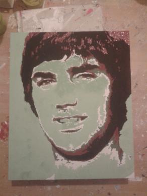 047__22_04_14_bes7ie