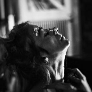 work in progress work in progress