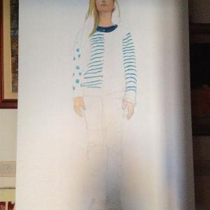 Fase 3 - Abbigliamento Fase 3 - Abbigliamento