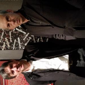 MARCINELLE 262, Mussolente (VI), a cura di Mario Castellese MARCINELLE 262, Mussolente (VI), a cura di Mario Castellese