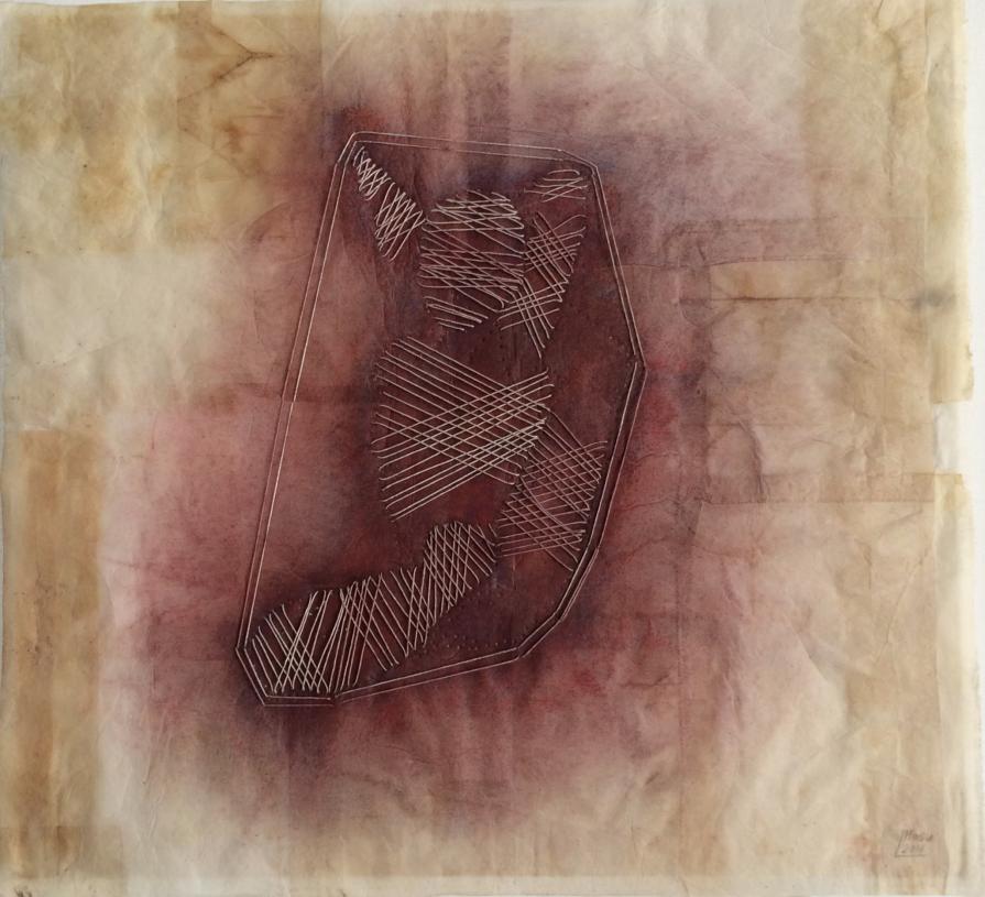 Dynamique de l'impuissance