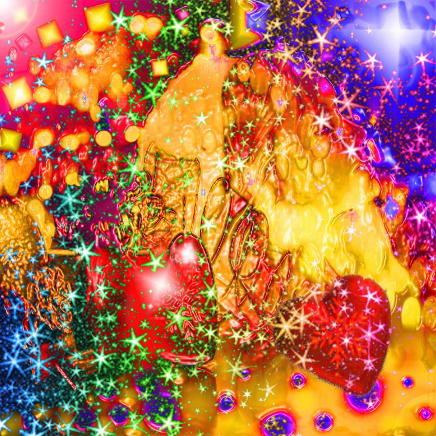 . . . Tu Stasera Vedi Sei Perfetta Per Me .. . . . . . Tu Stasera Vedi Sei Perfetta Per Me .. . .