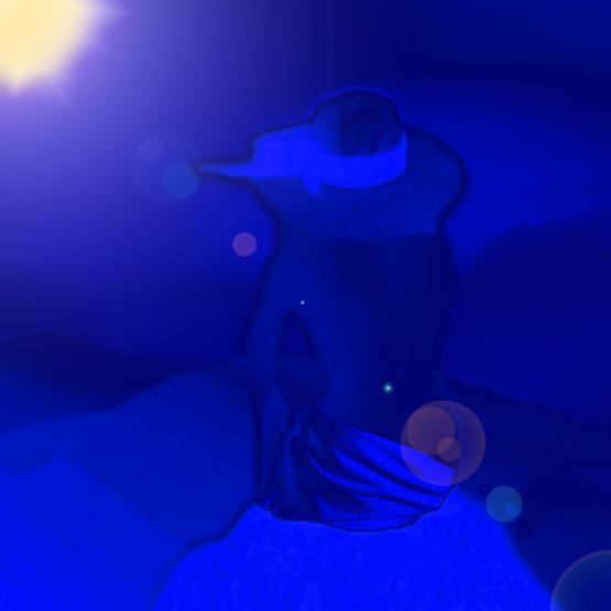 Solo noi, sappiamo essere così lontanamente insieme...!!!