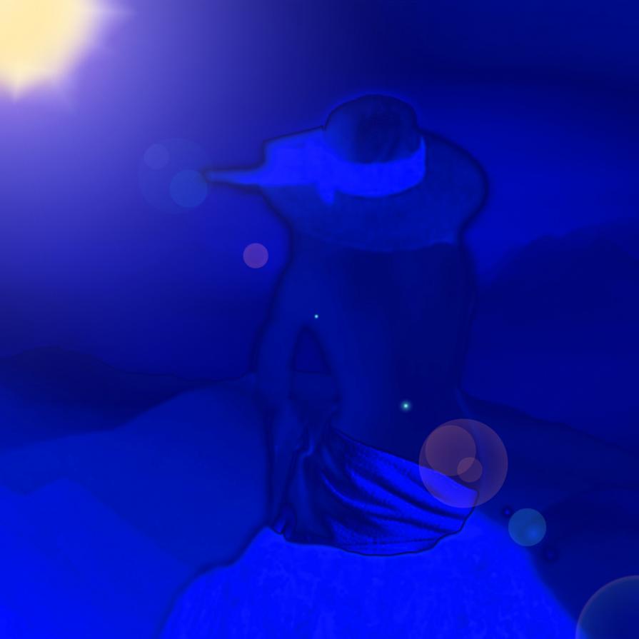 Solo noi, sappiamo essere così lontanamente insieme...!!!