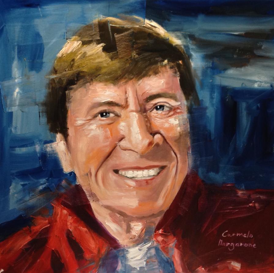 Gianni Morandi