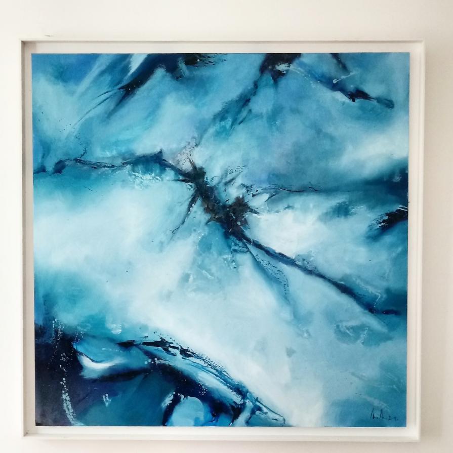 April I - 2019 April I - 2019