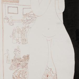  Lotus Hands蓮花手