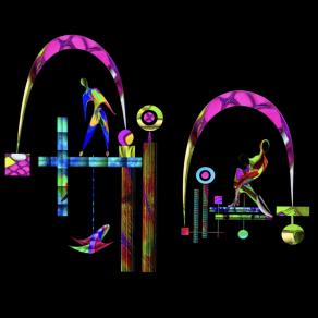 Installazione digitale