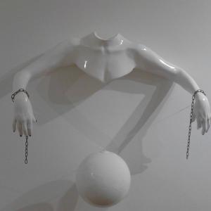 Madre Terra Madre Terra