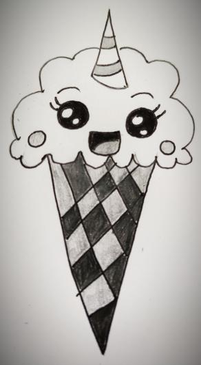 Matita e fantasia 16｡◕‿◕｡