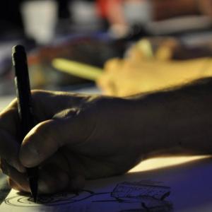 Speciale MArteLive 2011/ 31 Maggio