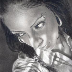 Sguardi in volo Sguardi in volo