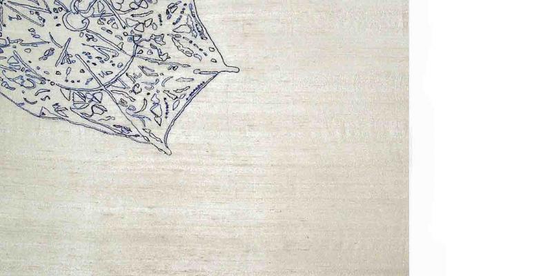 Matia Chincarini ad Art Verona