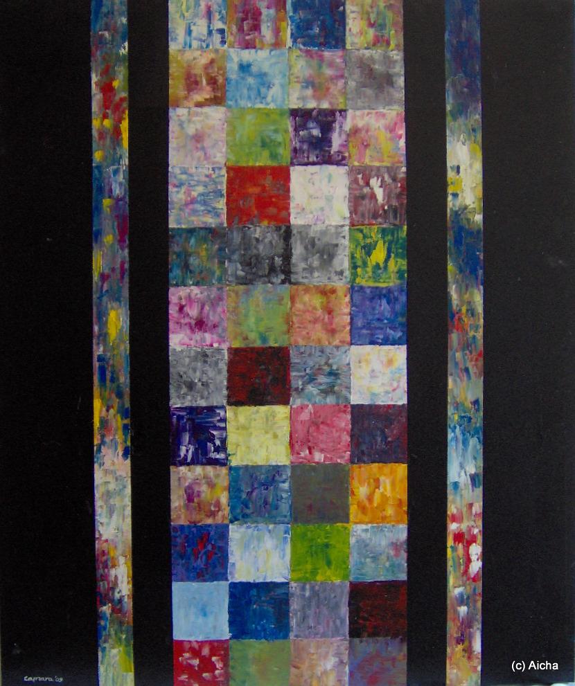 la prima volta a Savona