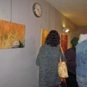 Nuvola Creativa Nuvola Creativa