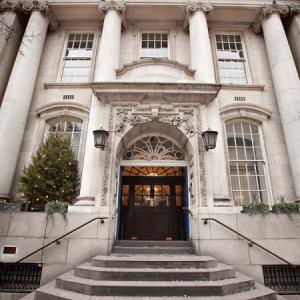 Parallax Art Fair London Parallax Art Fair London