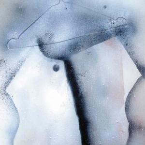 Artisti mantovani a Milano Artisti mantovani a Milano