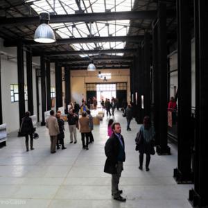 5 Elementi 5 Legno - Fuoco -Terra - Metallo - Acqua / Armonie e contrasti della natura attraverso l’Arte e il Feng shui 5 Elementi 5 Legno - Fuoco -Terra - Metallo - Acqua / Armonie e contrasti della natura attraverso l’Arte e il Feng shui