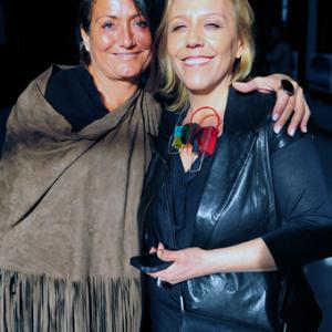 5 Elementi 5 Legno - Fuoco -Terra - Metallo - Acqua / Armonie e contrasti della natura attraverso l’Arte e il Feng shui 5 Elementi 5 Legno - Fuoco -Terra - Metallo - Acqua / Armonie e contrasti della natura attraverso l’Arte e il Feng shui