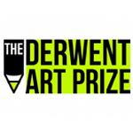DERWENT ART PRIZE (SHORTLISTED)