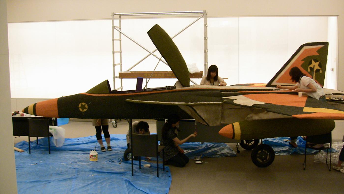 FIROZ MAHMUD`s Up-Coming & on-going Exhibition News : ((((((((((((((((((((( FIROZ MAHMUD`s Up-Coming & on-going Exhibition News : (((((((((((((((((((((