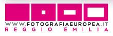 Fotografia Europea. Group Exhibition at Ateliers Aperti