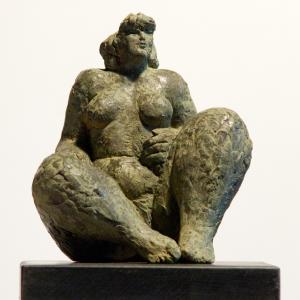 "Arte per la Ricerca FiorGen” (IX edizione) "Arte per la Ricerca FiorGen” (IX edizione)