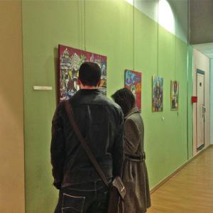 openArtmarket – L’arte contemporanea tra promozione culturale e mercato – Opere da 49 a 999 € openArtmarket – L’arte contemporanea tra promozione culturale e mercato – Opere da 49 a 999 €