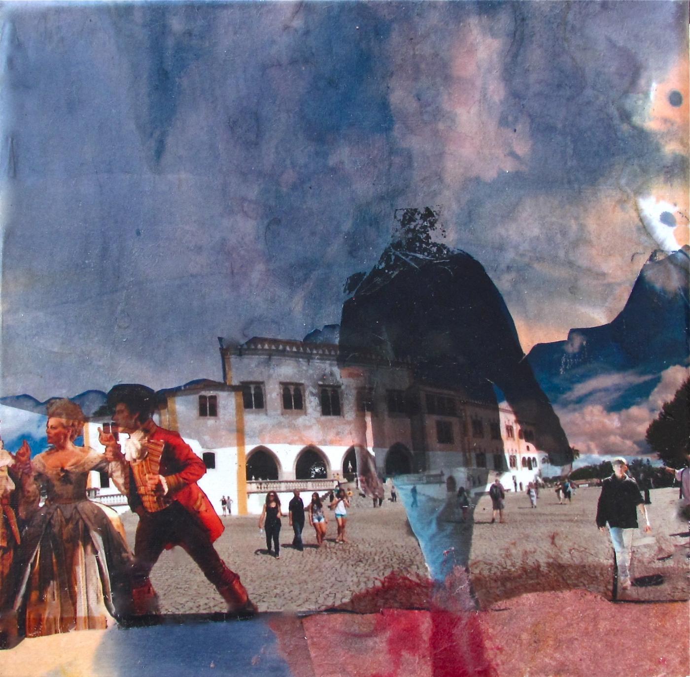 Society of Women Artists Annual Exhibition