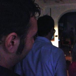 Kromaticaa 111 Kromaticaa 111