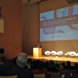 Energie Fluide. I Cantieri dell’Anima Energie Fluide. I Cantieri dell’Anima