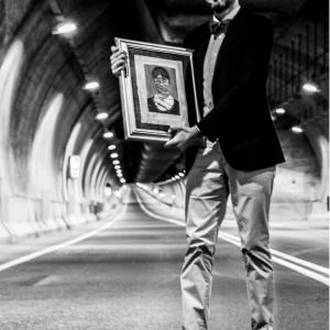 IMPARA L’ARTE E METTILA AL LAVORO: DALL’8 SETTEMBRE 2015 con Summer CAmP ENTRA NEL VIVO ART HUB CARRARA, IL PRIMO HUB ITALIANO DEDICATO AL CONTEMPORANEO