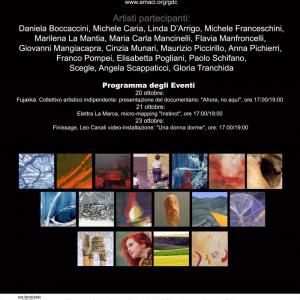 Analisi Illogica Analisi Illogica