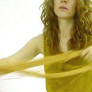 INVASION ONE videos and video installations from the territory physical and virtual territory 