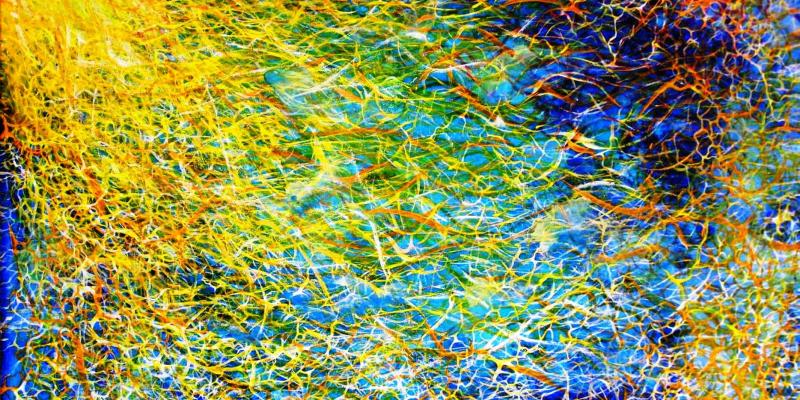 Pubblicata L’Antologia critica del VII “Amor di poesia”, concorso Genova 2018