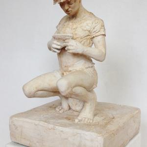 "Arte per la Ricerca FiorGen” (IX edizione) "Arte per la Ricerca FiorGen” (IX edizione)