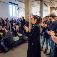 Clicca per Ingrandire