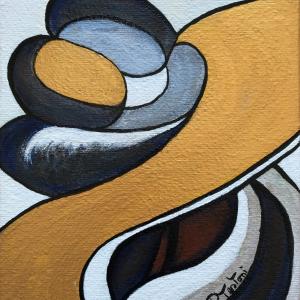 Il sorriso di Roberta per l'UNICEF - Progetto: "Lotta alla malnutrizione infantile" Il sorriso di Roberta per l'UNICEF - Progetto: "Lotta alla malnutrizione infantile"